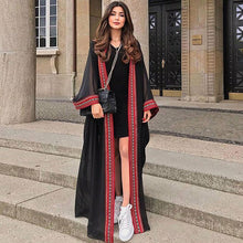 Load image into Gallery viewer, Beach Summer Maxi Dresses Outfits For Women Swimsuit Cover Up Boho