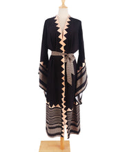 Load image into Gallery viewer, Beach Summer Maxi Dresses Outfits For Women Swimsuit Cover Up Boho