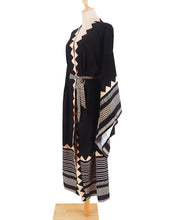 Load image into Gallery viewer, Beach Summer Maxi Dresses Outfits For Women Swimsuit Cover Up Boho