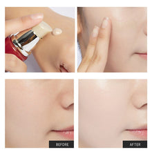 Load image into Gallery viewer, Best Korea Cosmetics MISSHA M Perfect Cover BB Cream 50ml SPF42 PA+++