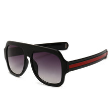 Load image into Gallery viewer, Big Oversized Sunglasses
