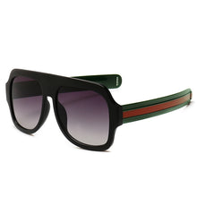 Load image into Gallery viewer, Big Oversized Sunglasses