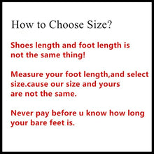 Load image into Gallery viewer, Men Rivet Casual Shoes Genuine Leather Handmade Fashion