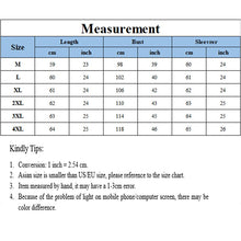 Load image into Gallery viewer, Bigsweety New Spring Women Lace Patchwork Blouse Shirt Casual V