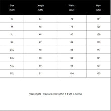 Load image into Gallery viewer, Blue High Waist Sexy Hole Denim Shorts Women 2021 New Summer Ripped
