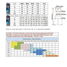 Load image into Gallery viewer, Blue Rompers Womens Jumpsuit Club Outfits for Woman Fashion - Sophornlilly