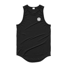 Load image into Gallery viewer, Men's Tank Top