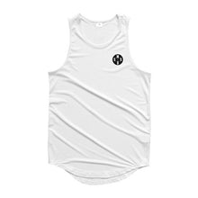 Load image into Gallery viewer, Men's Tank Top