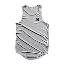 Load image into Gallery viewer, Men's Tank Top