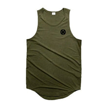 Load image into Gallery viewer, Men's Tank Top