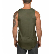 Load image into Gallery viewer, Men's Tank Top