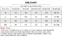 Load image into Gallery viewer, Men's Tank Top