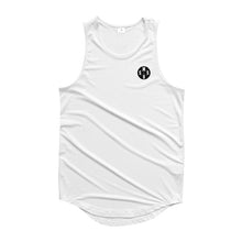 Load image into Gallery viewer, Men's Tank Top
