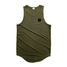 Load image into Gallery viewer, Men's Tank Top