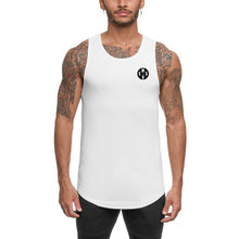 Load image into Gallery viewer, Men's Tank Top