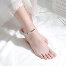 Load image into Gallery viewer, Bohi Bohemian 100% Real. 925 Sterling silver jewelry White /Gold