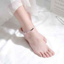 Load image into Gallery viewer, Bohi Bohemian 100% Real. 925 Sterling silver jewelry White /Gold