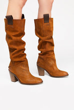 Load image into Gallery viewer, Boots Brand Women's Shoes Winter Footwear Boots Women Sexy Thigh High