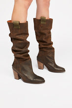 Load image into Gallery viewer, Boots Brand Women's Shoes Winter Footwear Boots Women Sexy Thigh High