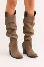 Load image into Gallery viewer, Boots Brand Women's Shoes Winter Footwear Boots Women Sexy Thigh High