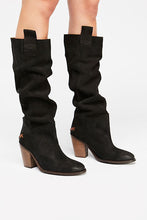 Load image into Gallery viewer, Boots Brand Women's Shoes Winter Footwear Boots Women Sexy Thigh High