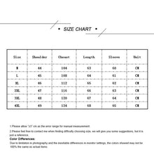 Load image into Gallery viewer, Zipper Jacket Genuine Leather Gold Coat Oversized