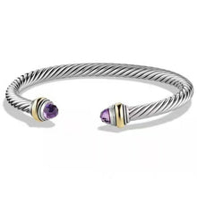 Load image into Gallery viewer, Brilliant New Stainless Steel Fashion Bracelet
