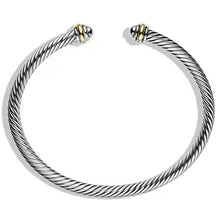 Load image into Gallery viewer, Brilliant New Stainless Steel Fashion Bracelet