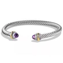 Load image into Gallery viewer, Brilliant New Stainless Steel Fashion Bracelet