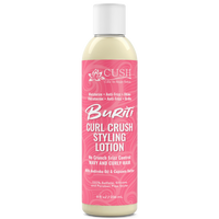 BURITI CURL CRUSH STYLING LOTION