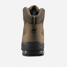Load image into Gallery viewer, CAMEL Autumn Winter Fashion Men Outdoor Hiking Shoes Men's Non slip