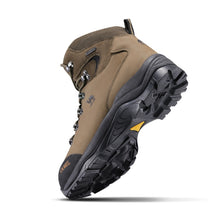 Load image into Gallery viewer, CAMEL Autumn Winter Fashion Men Outdoor Hiking Shoes Men's Non slip