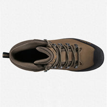 Load image into Gallery viewer, CAMEL Autumn Winter Fashion Men Outdoor Hiking Shoes Men's Non slip