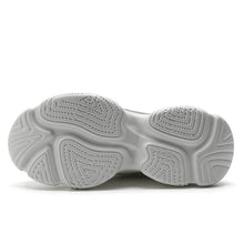 Load image into Gallery viewer, CAMEL Fashion Men's Sports Shoes Men Outdoor Casual Shoes Male