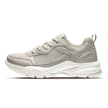 Load image into Gallery viewer, CAMEL Footwear Men's Fashion Leisure Sports Shoes Outdoor Running