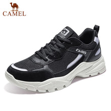 Load image into Gallery viewer, CAMEL Footwear Men's Fashion Leisure Sports Shoes Outdoor Running
