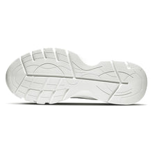 Load image into Gallery viewer, CAMEL Footwear Men's Fashion Leisure Sports Shoes Outdoor Running