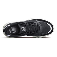 Load image into Gallery viewer, CAMEL Footwear Men's Fashion Leisure Sports Shoes Outdoor Running