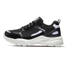 Load image into Gallery viewer, CAMEL Footwear Men's Fashion Leisure Sports Shoes Outdoor Running