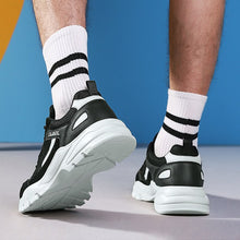 Load image into Gallery viewer, CAMEL Footwear Men's Fashion Leisure Sports Shoes Outdoor Running