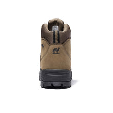 Load image into Gallery viewer, CAMEL Men Hiking Shoes Outdoor Boots Trekking Waterproof Anti Slip