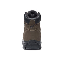 Load image into Gallery viewer, CAMEL Men Hiking Shoes Outdoor Sports Tactical Male Boots Mountain