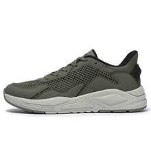 Load image into Gallery viewer, CAMEL Men's Shoes Casual High Quarlity Breathable Soft Sport Sneakers