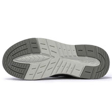 Load image into Gallery viewer, CAMEL Men's Shoes Casual High Quarlity Breathable Soft Sport Sneakers