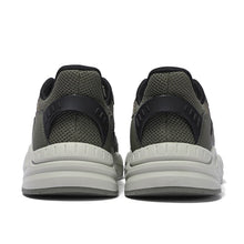 Load image into Gallery viewer, CAMEL Men's Shoes Casual High Quarlity Breathable Soft Sport Sneakers
