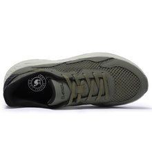 Load image into Gallery viewer, CAMEL Men's Shoes Casual High Quarlity Breathable Soft Sport Sneakers