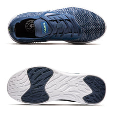 Load image into Gallery viewer, CAMEL Men's Sneakers Breathable Mesh Shoes Men Leisure Tracking Shoes