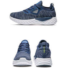 Load image into Gallery viewer, CAMEL Men's Sneakers Breathable Mesh Shoes Men Leisure Tracking Shoes