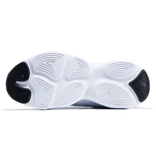 Load image into Gallery viewer, CAMEL Men's Sports Shoes Men Sneaker Shoe Clunky Sneaker Leisure