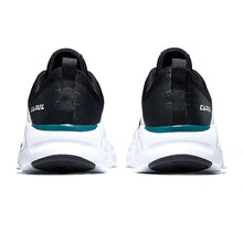 Load image into Gallery viewer, CAMEL Men's Sports Shoes Men Sneaker Shoe Clunky Sneaker Leisure